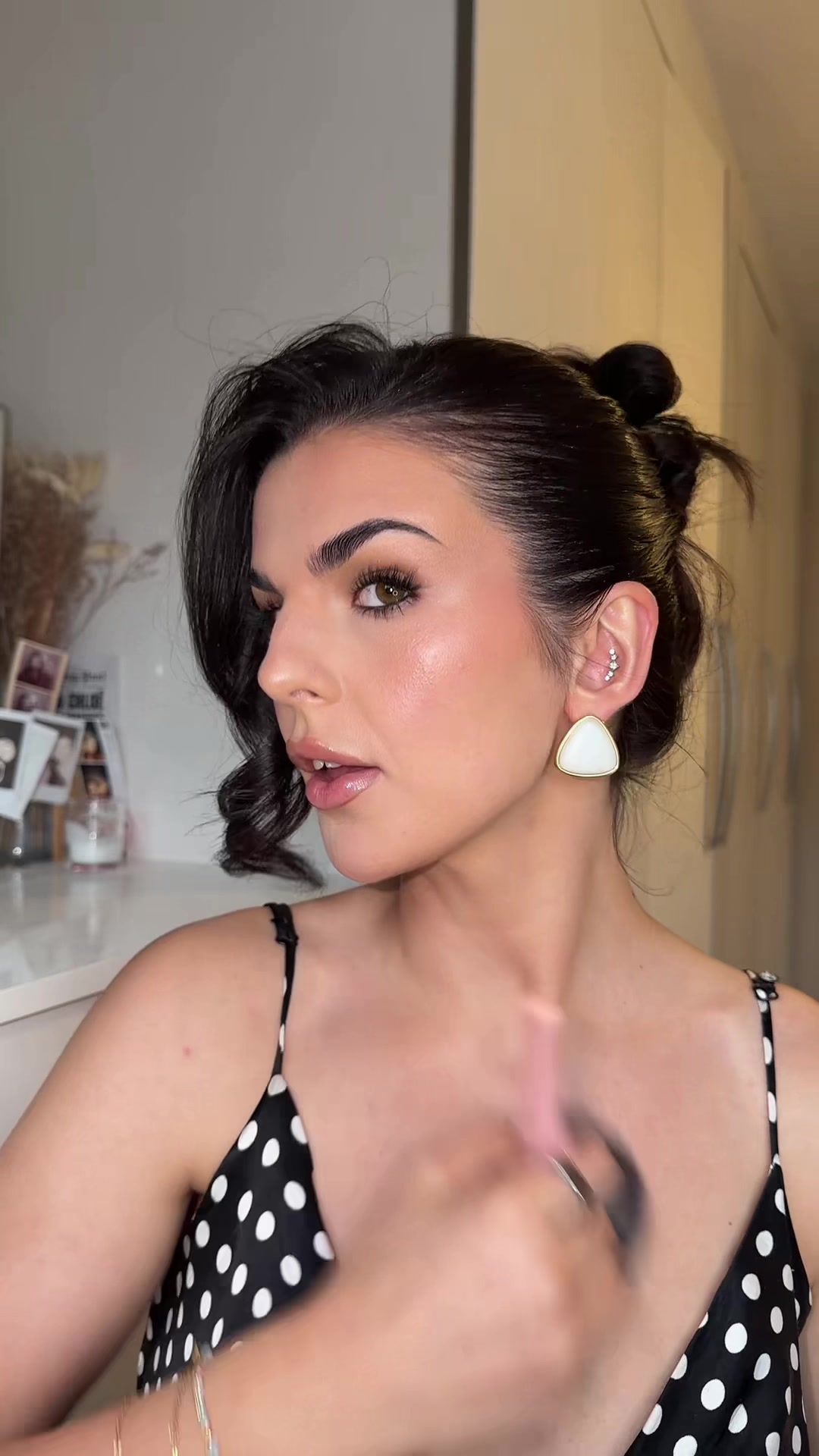 @chloab