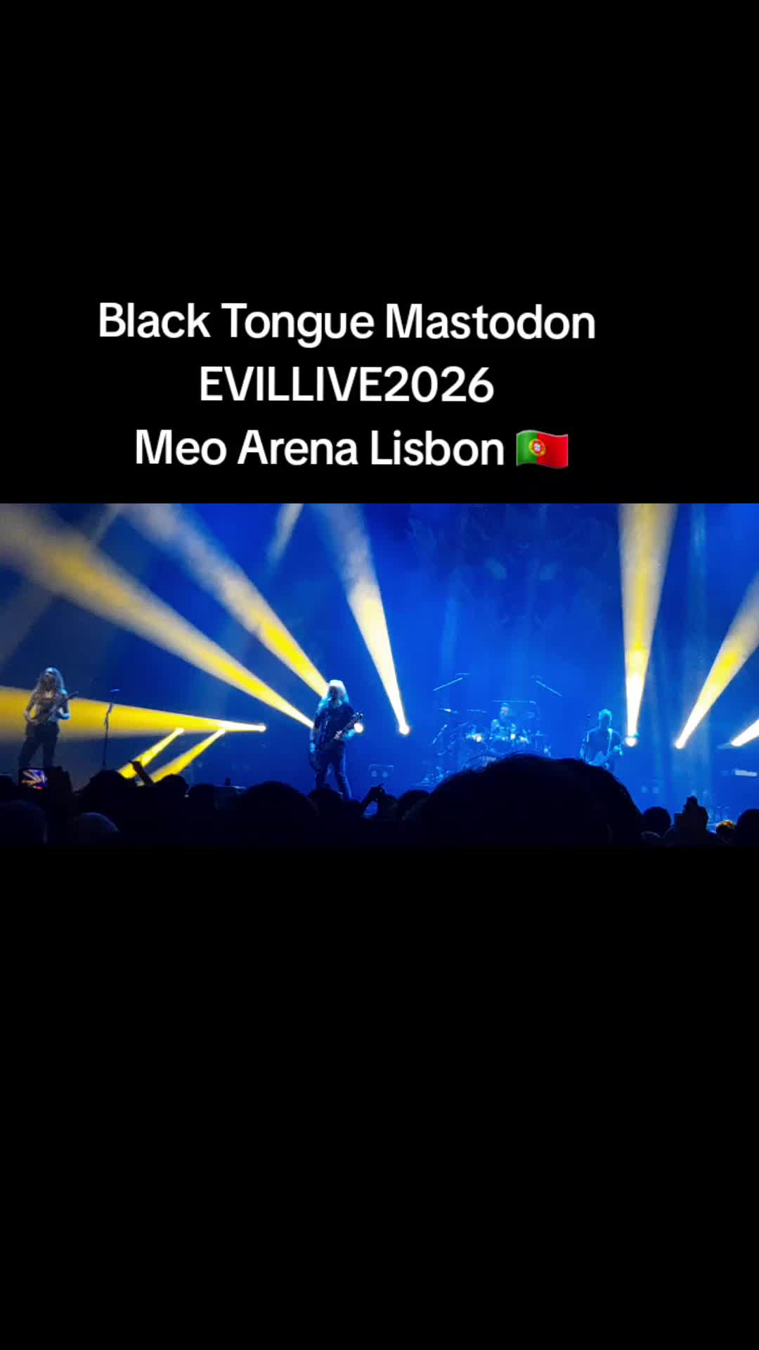 @MetalHead 🇵🇹 🤘🤘🖤🖤