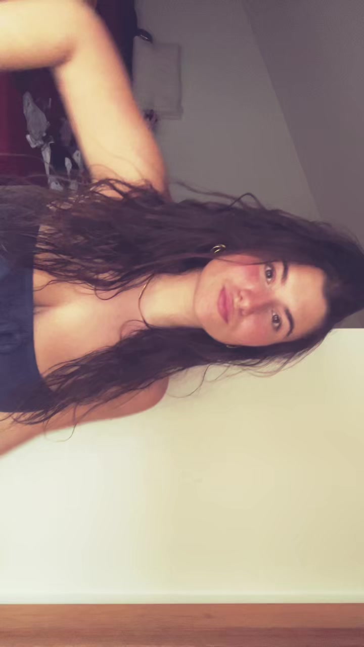 @blaancaa