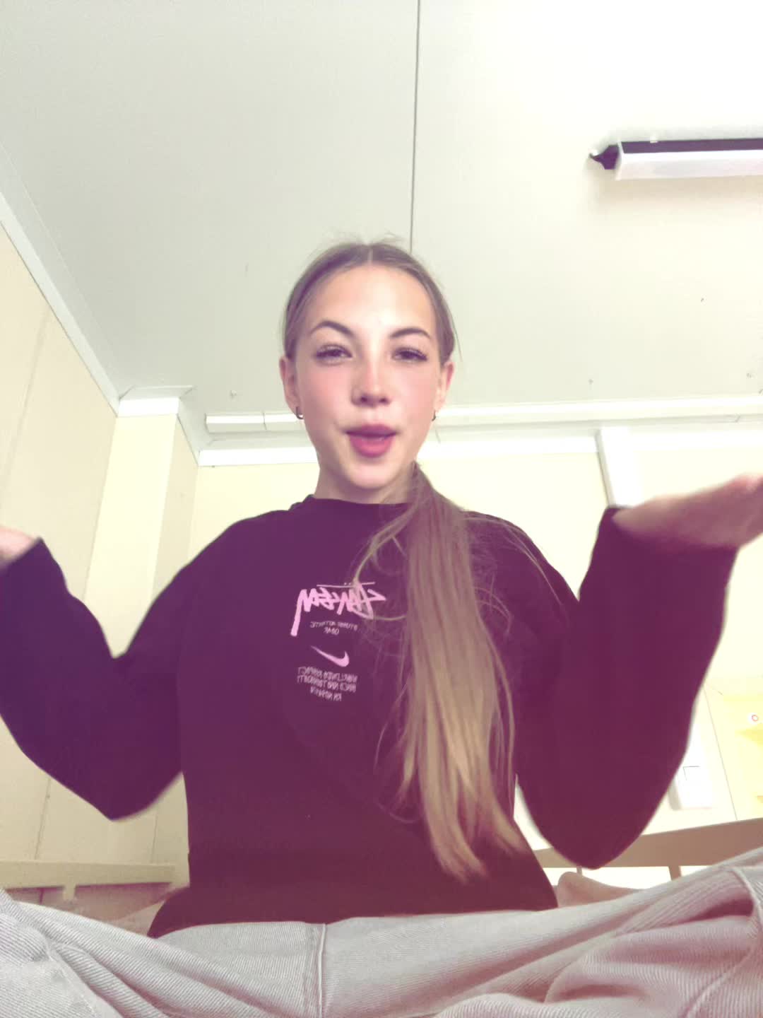 @ксюшка