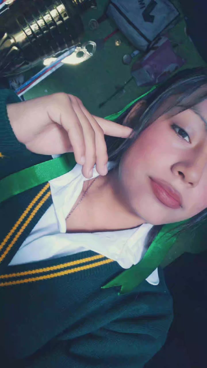 @𝖫υɑ𐓣ꪱᜒ𝗍ɑ 💗