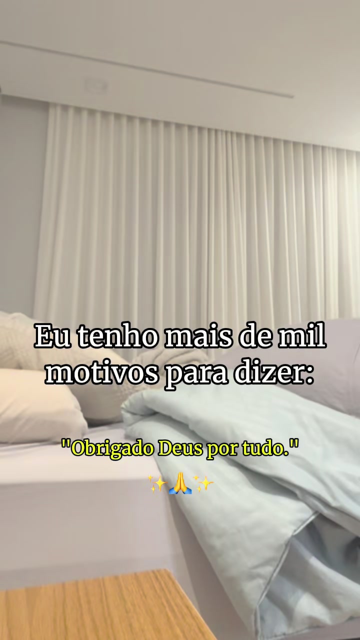 @camilasouza05