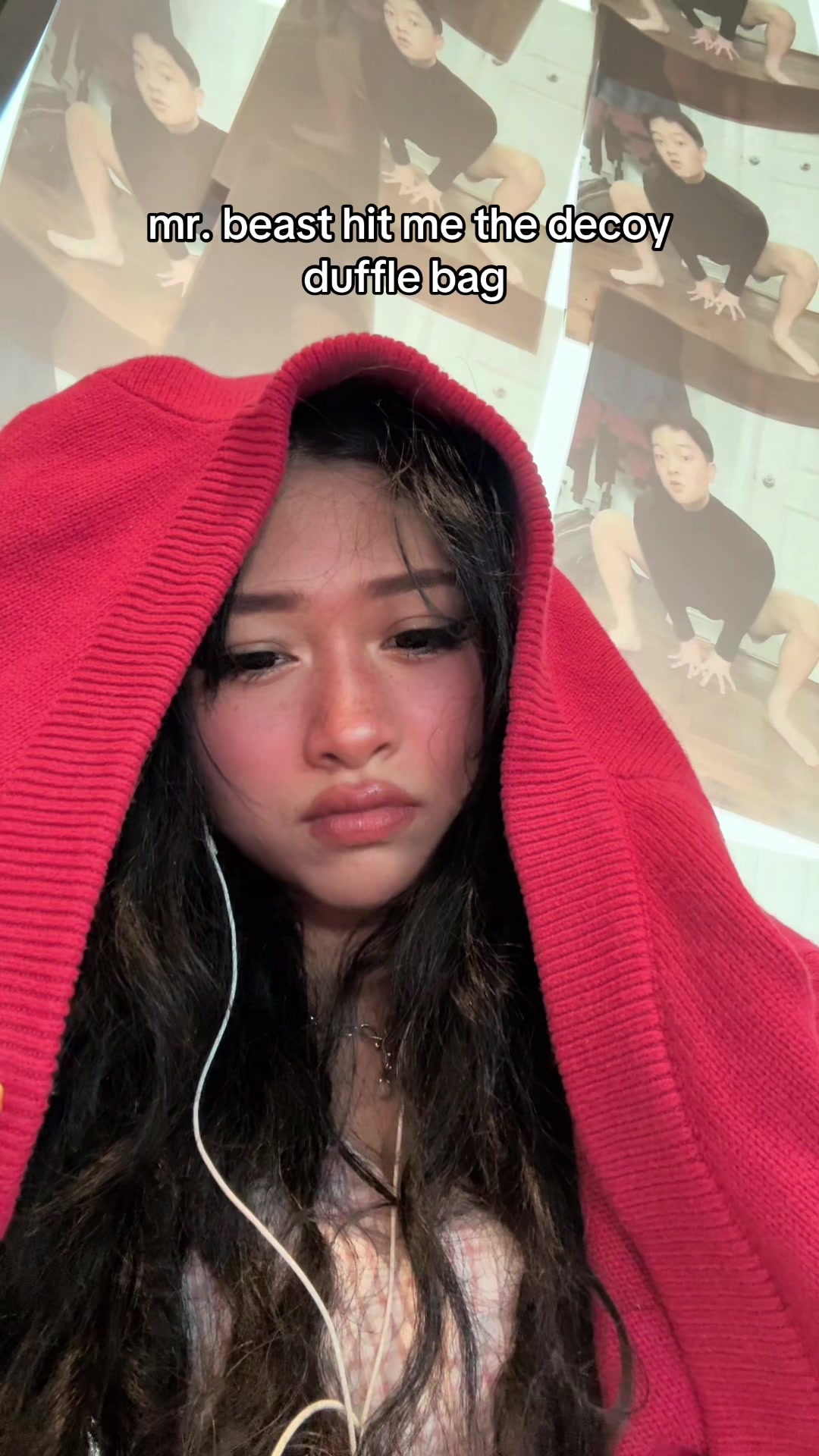 @aozami