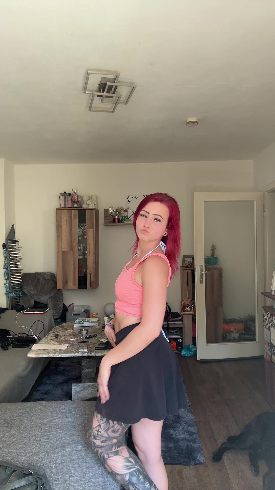 @Liza Bellary