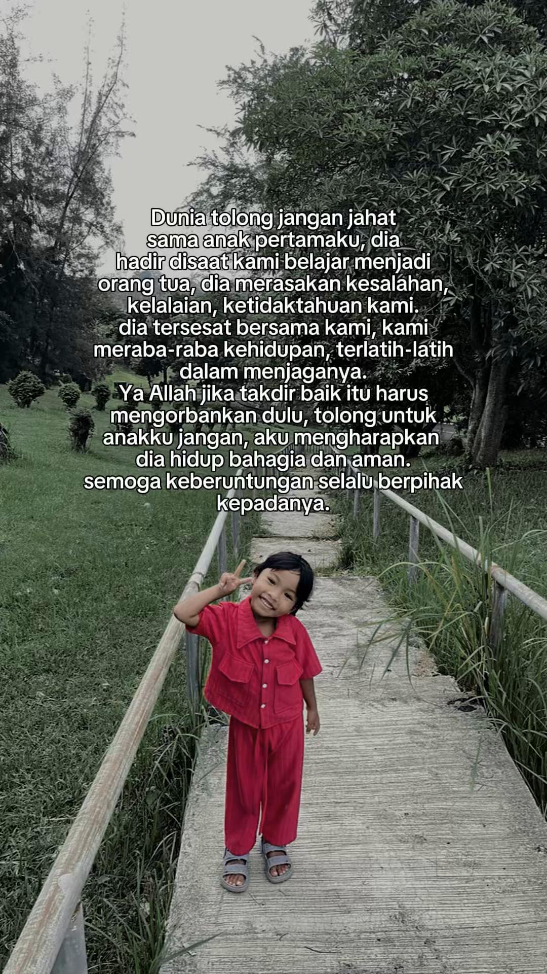 @Marlina030
