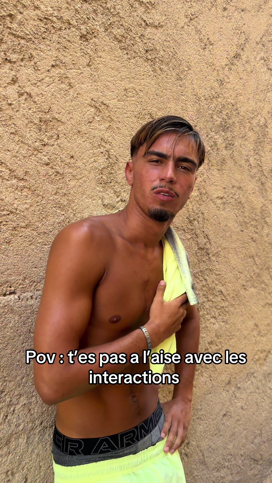 @SDR
