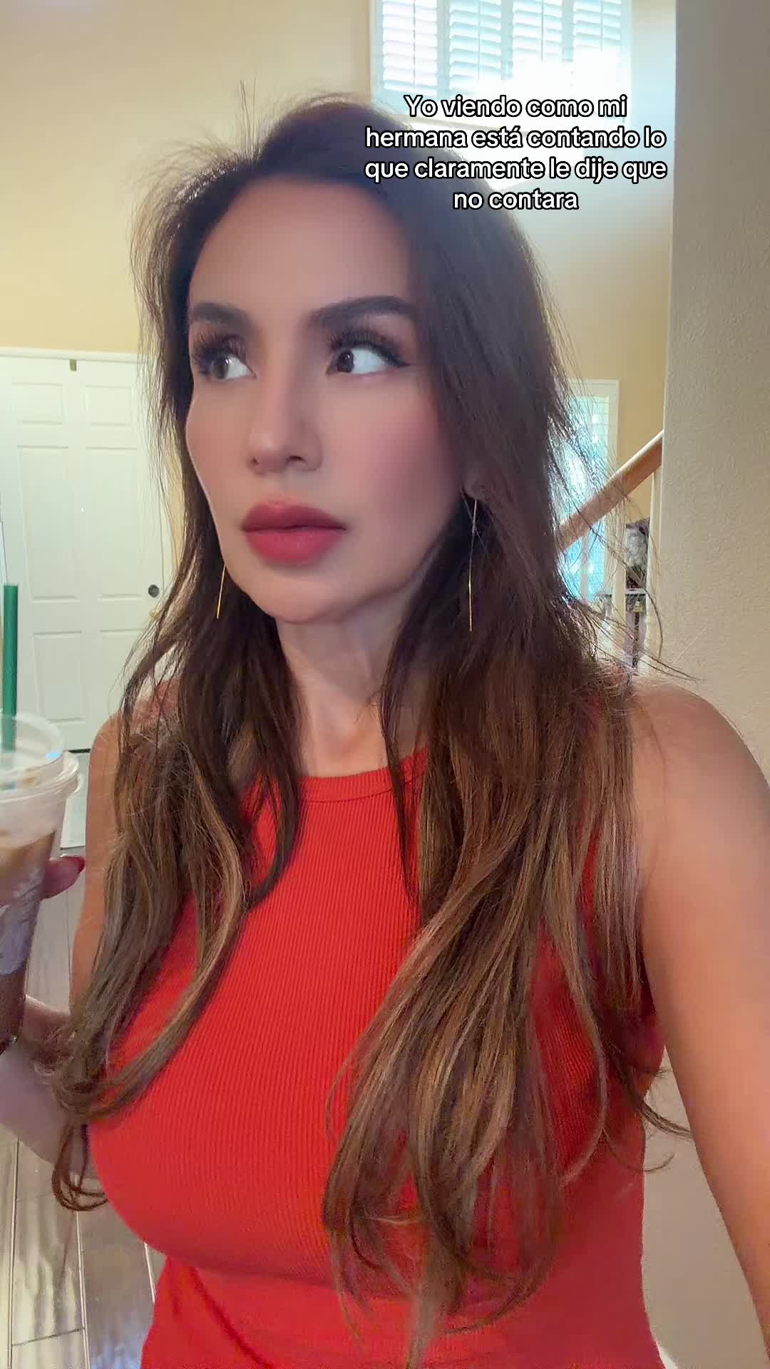 @Camila Bella