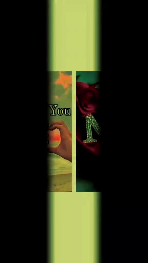 @mewish۔my۔love MI۔mi💘💔🫂