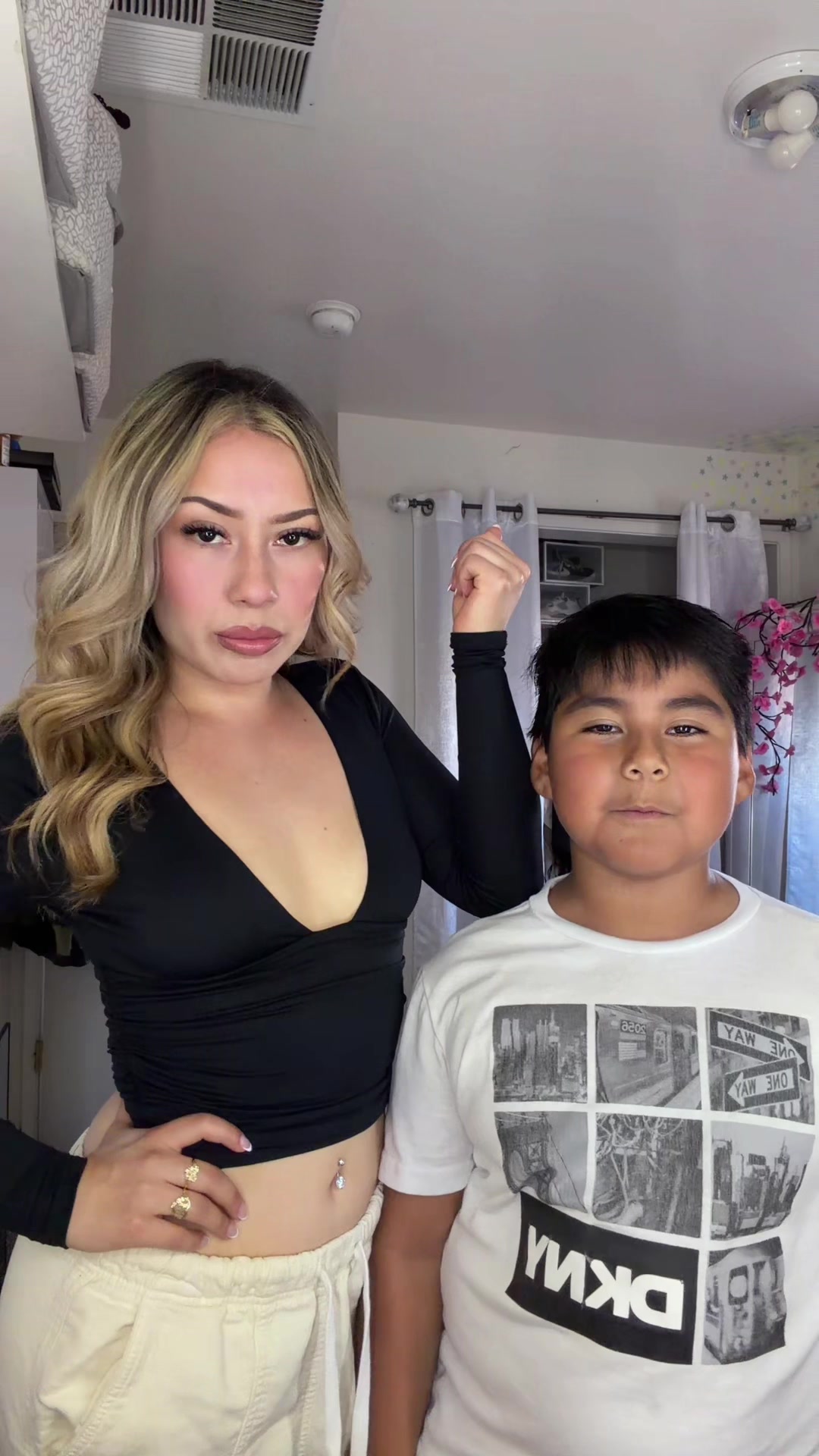 @mimarimaribby