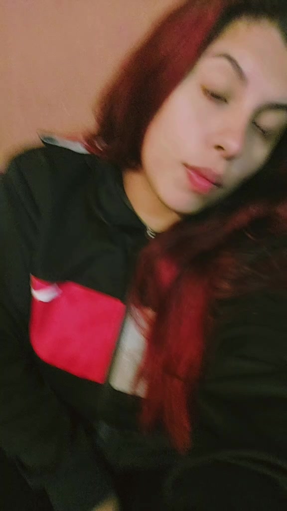@Ale 🙈🫶🏾