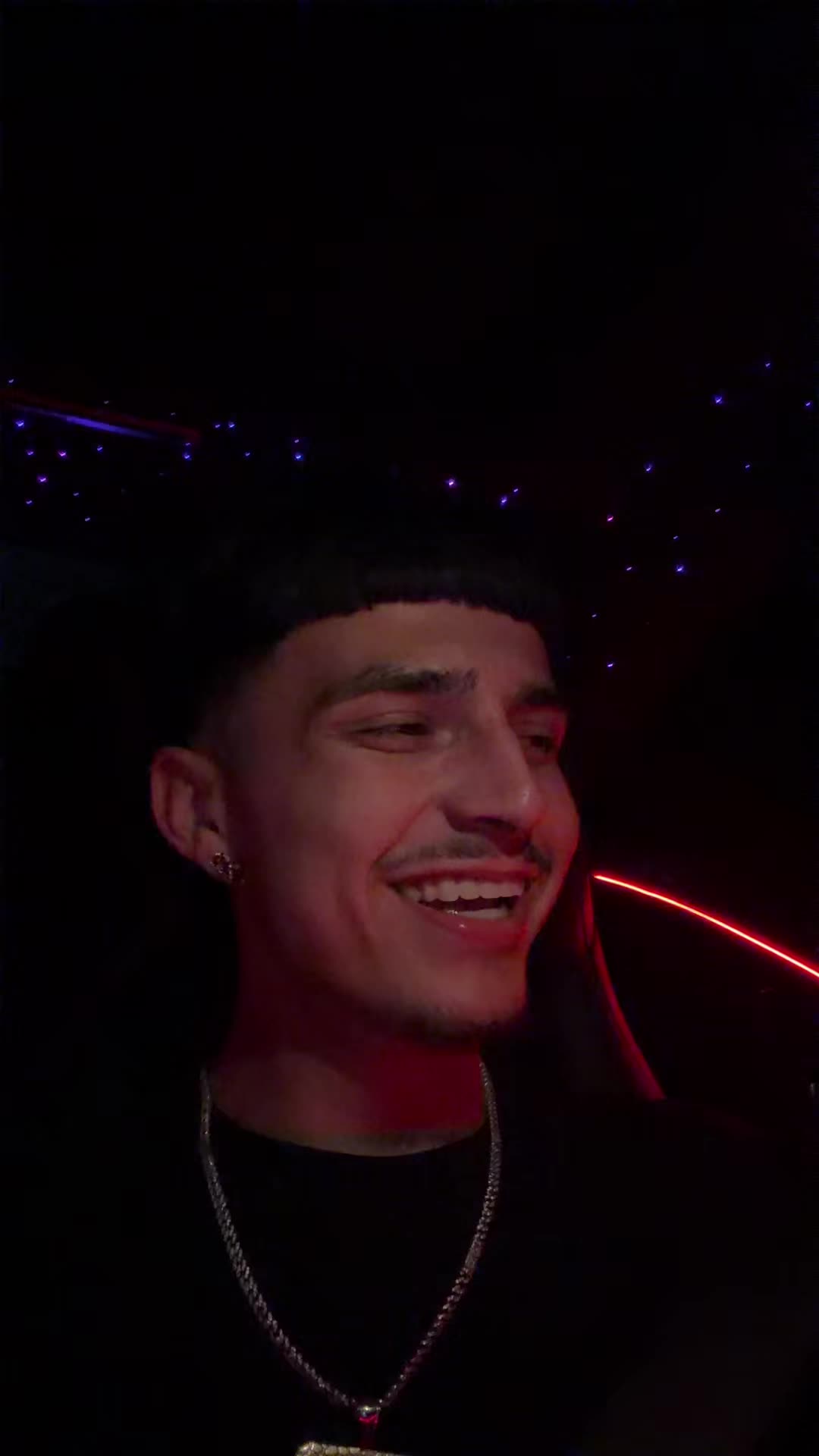 @cameronblendz