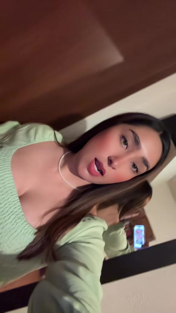 @𝑨𝒛𝒂𝒍𝒆𝒂 𝑽𝒊𝒍𝒍𝒂🥎💗