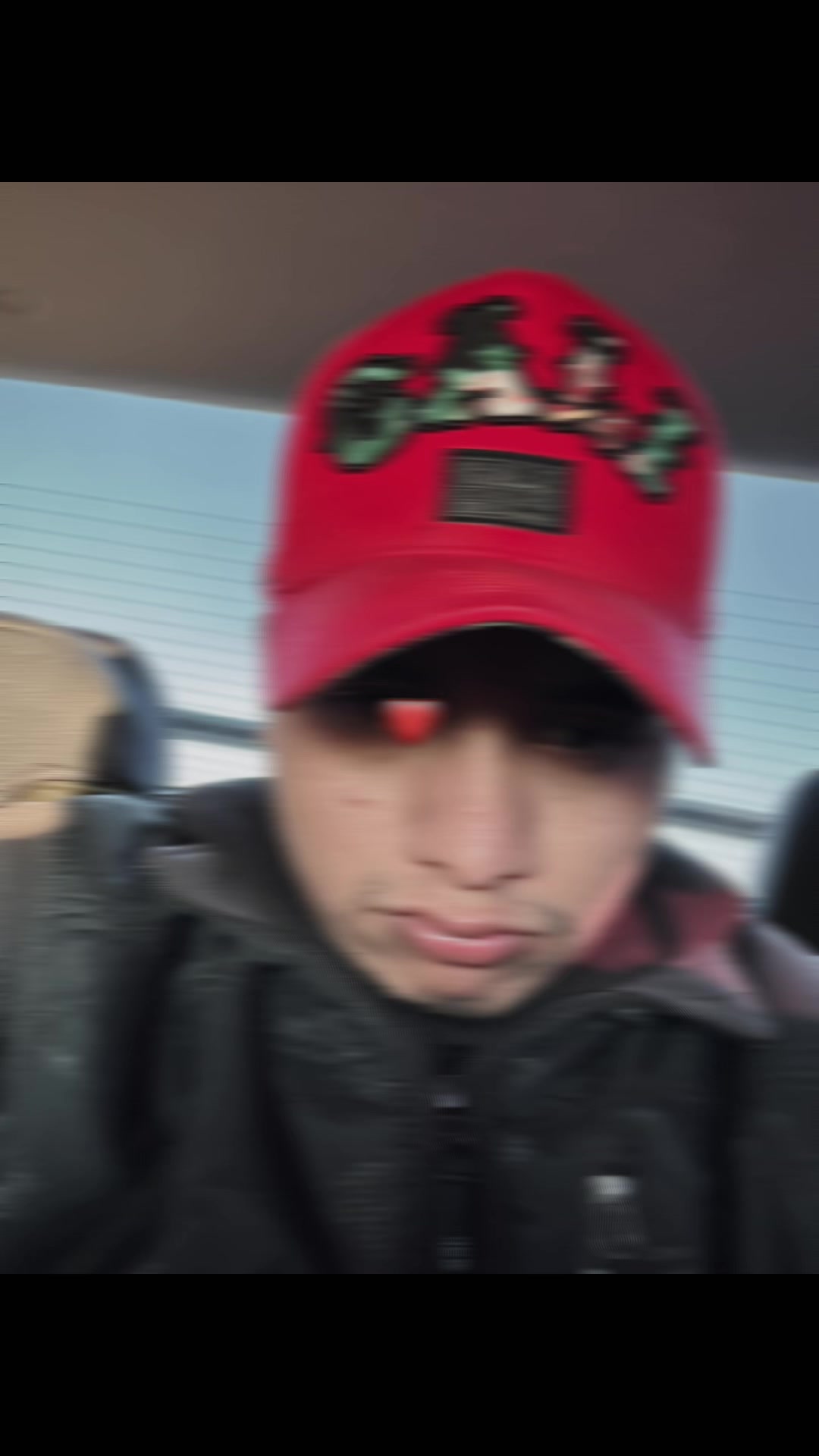 @Gabriel Méndez