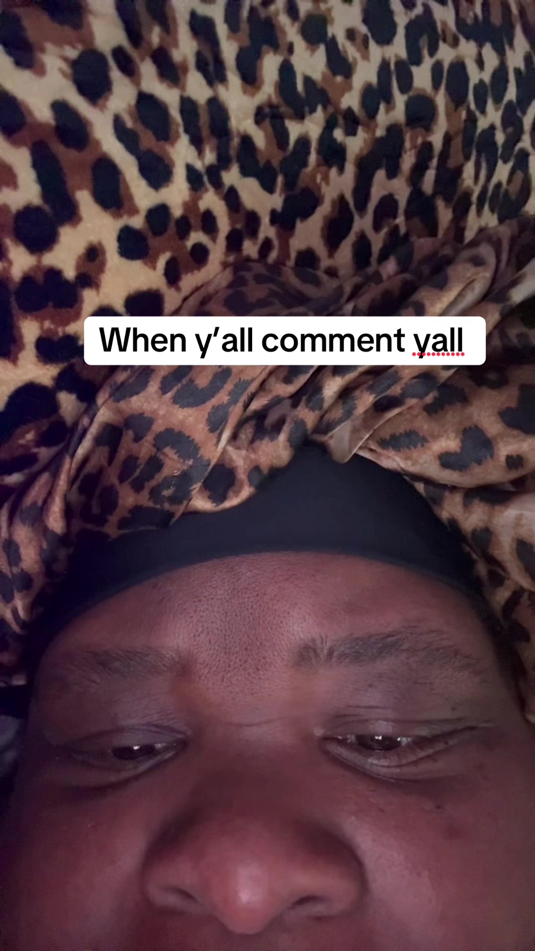 @Deiaratherootworker
