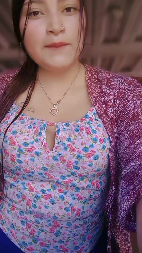 @♥️🍀📿Rôčí🍀📿♥️
