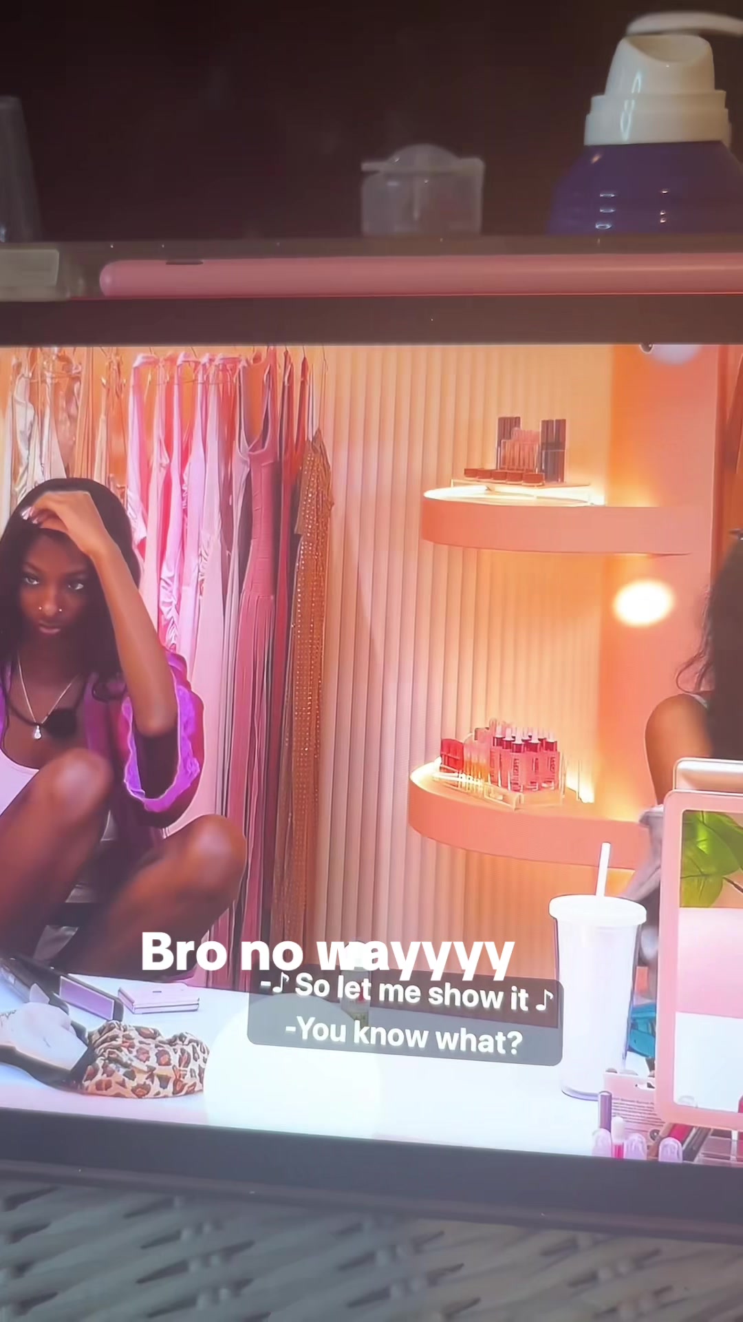 @Shyanne🩵🩷🤍