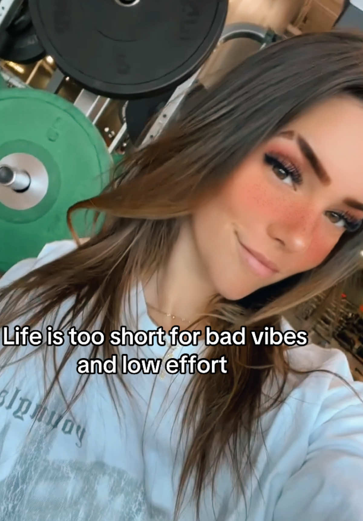 @genna0920