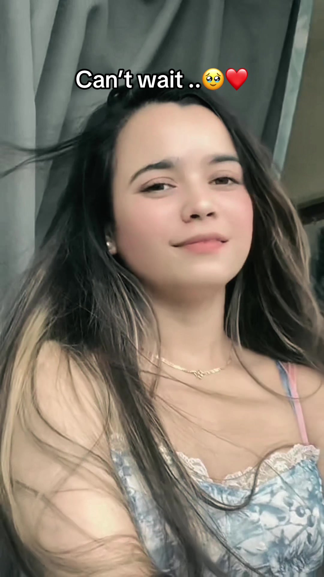 @Bhumika🕉️🥀