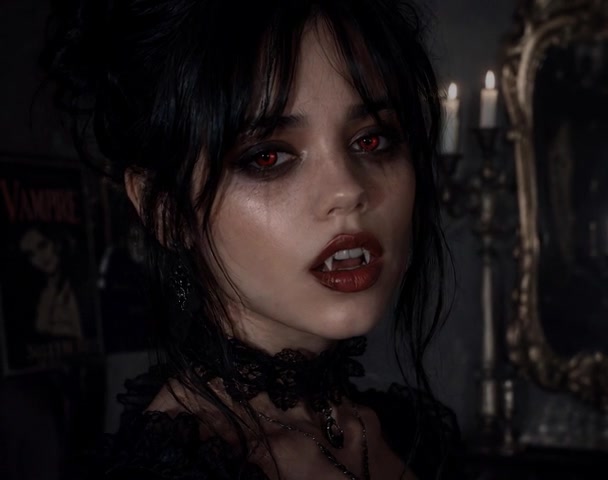 @ZOMBINGE TV