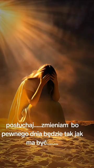 @💫Zoja 💫