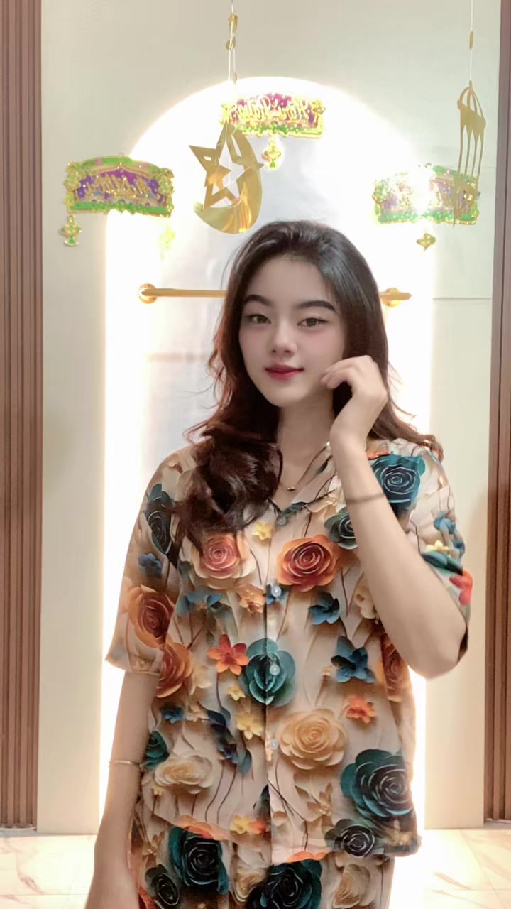 @Shefashionind