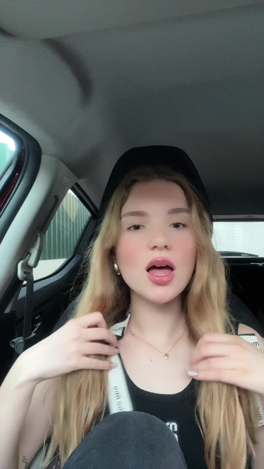 @Inês Machado