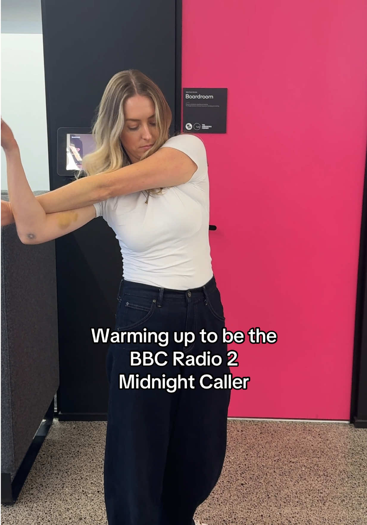 @Dani Lyons