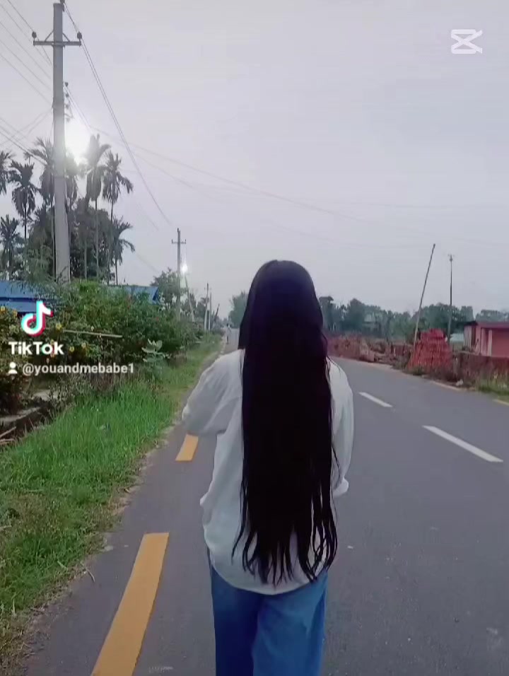 @🤍