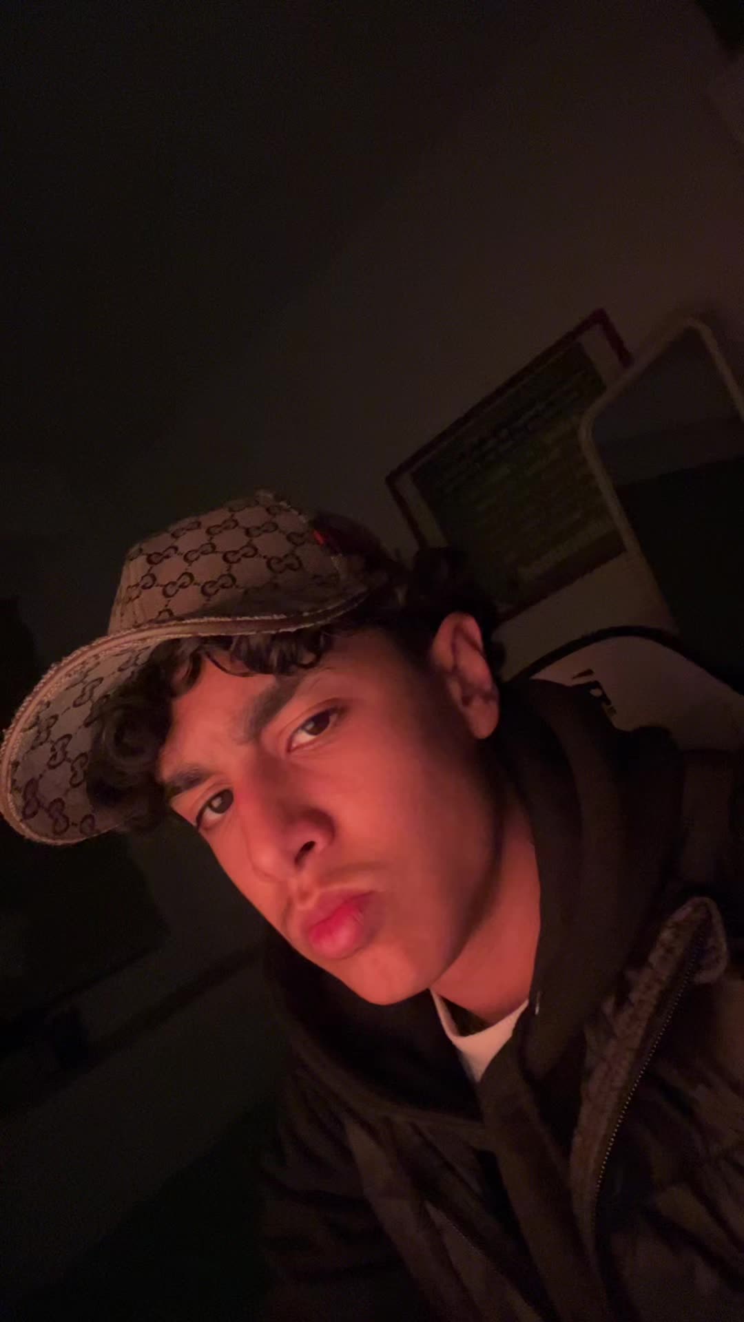 @Bilal🇲🇦ⵣ