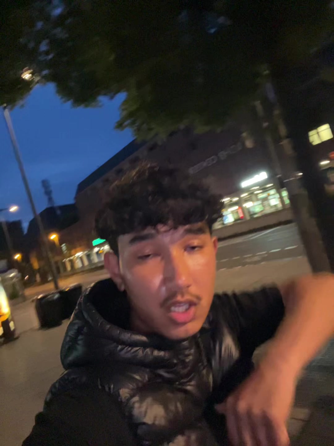 @mashif.offiziell