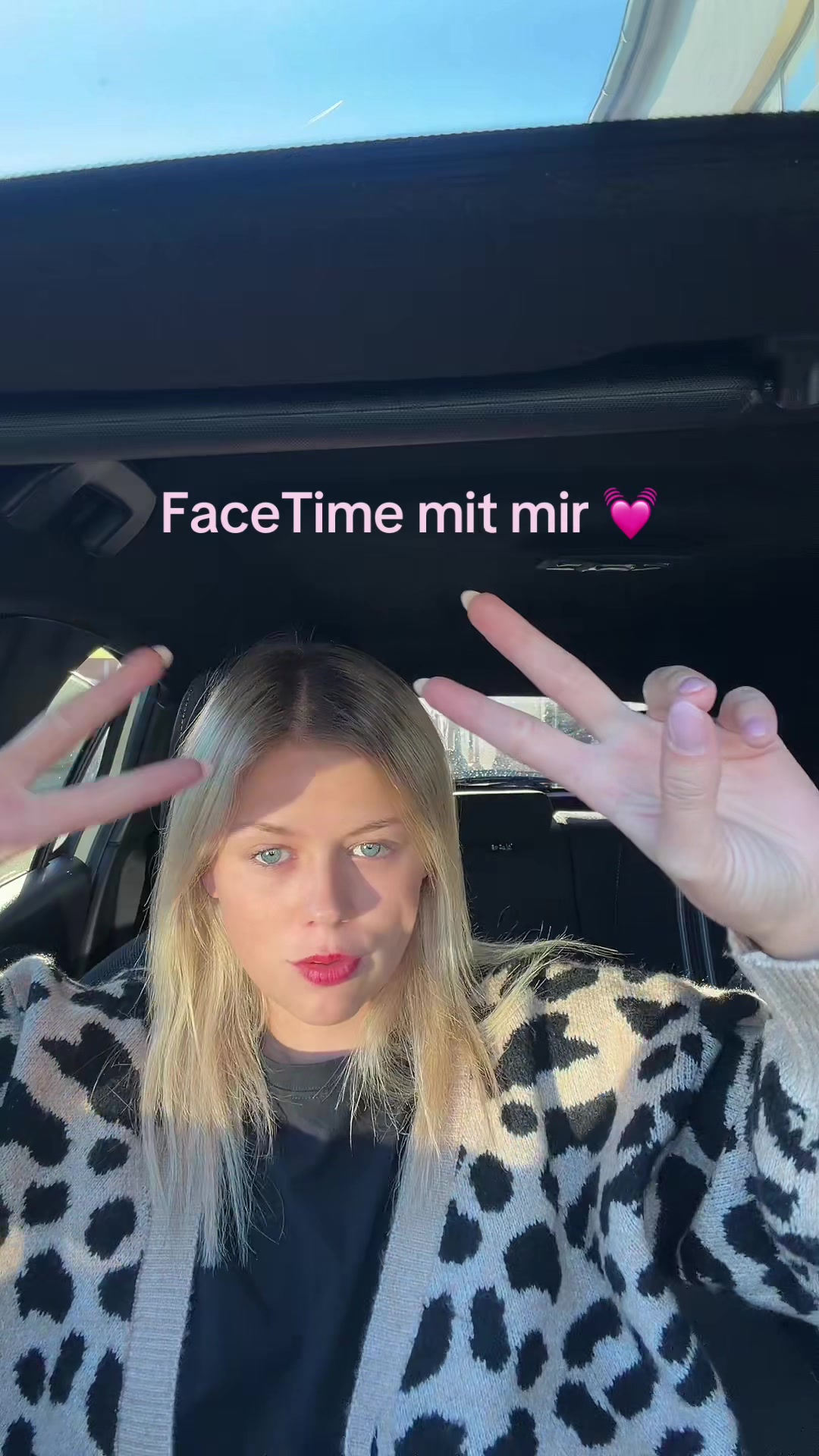 @Kimi