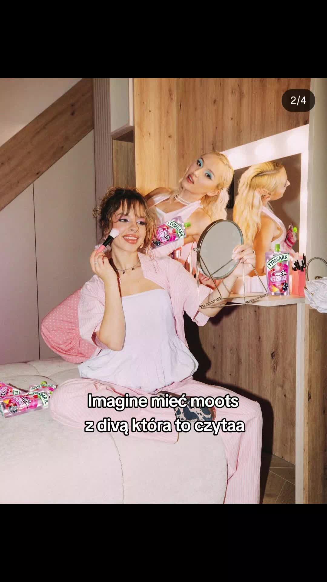 @𝐍𝐈𝐊𝐀𝐀⋆˚𝜗𝜚˚⋆