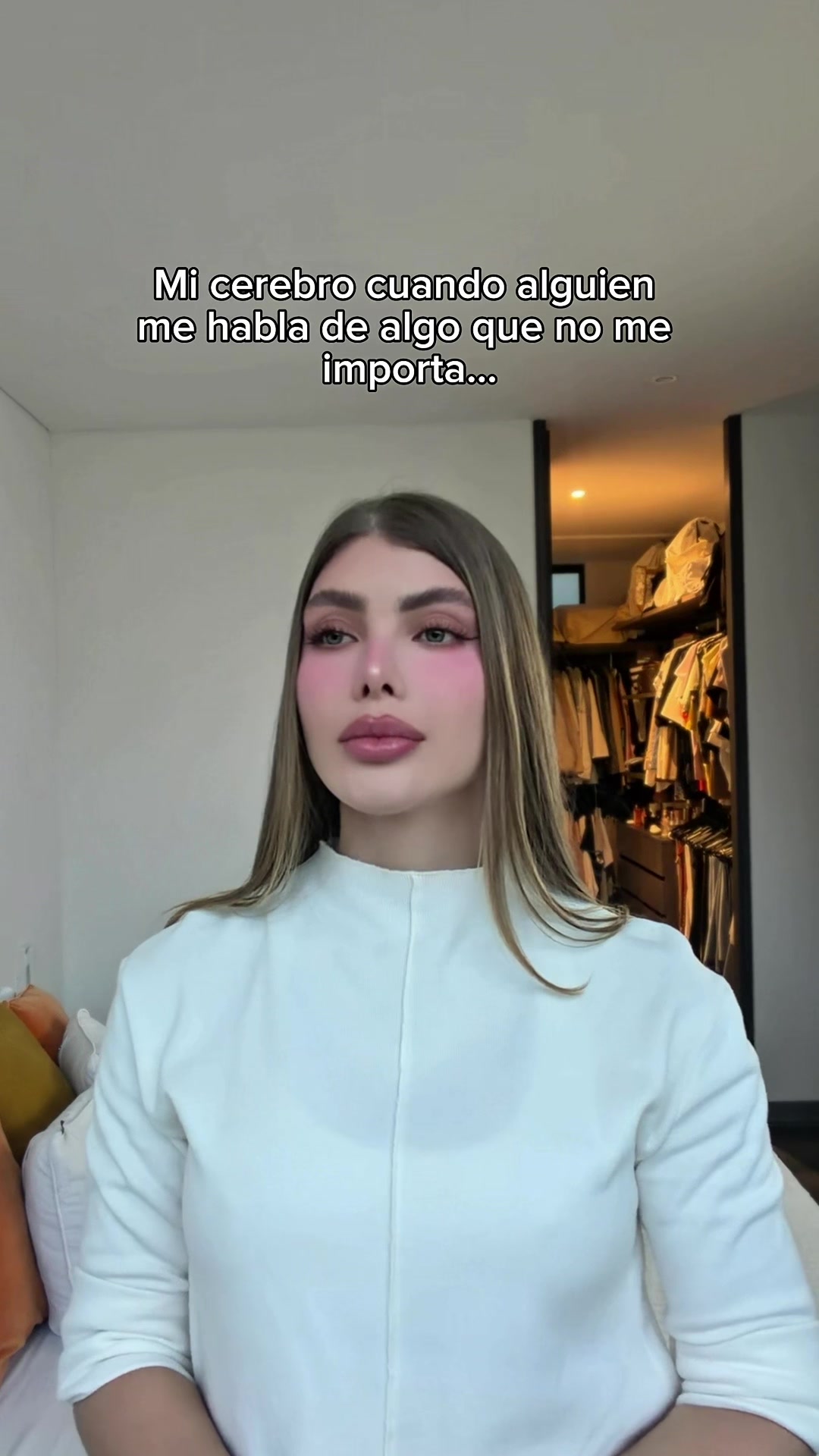 @SOFÍA.