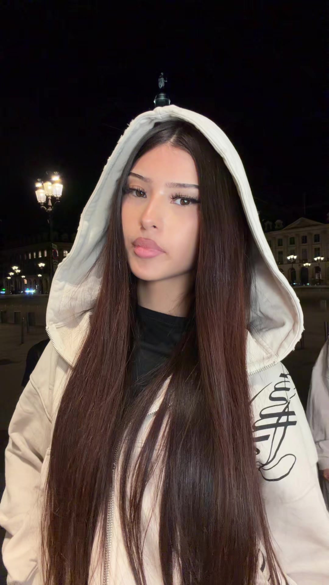 @Mitsuki愛