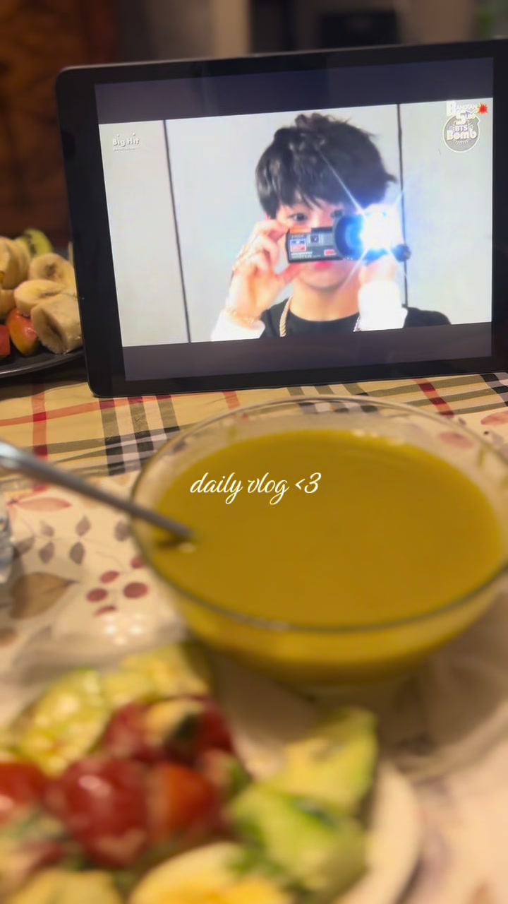 @𝐤𝐨𝐲𝐚⁷ ⟭⟬