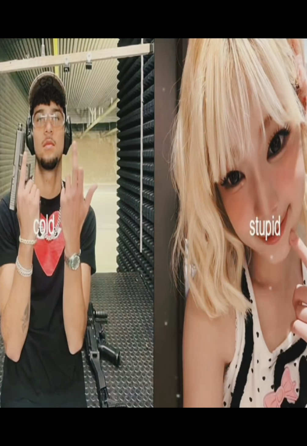 @mimi