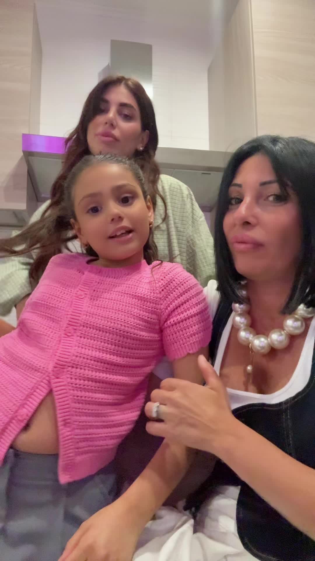 @Antonella Guardasole