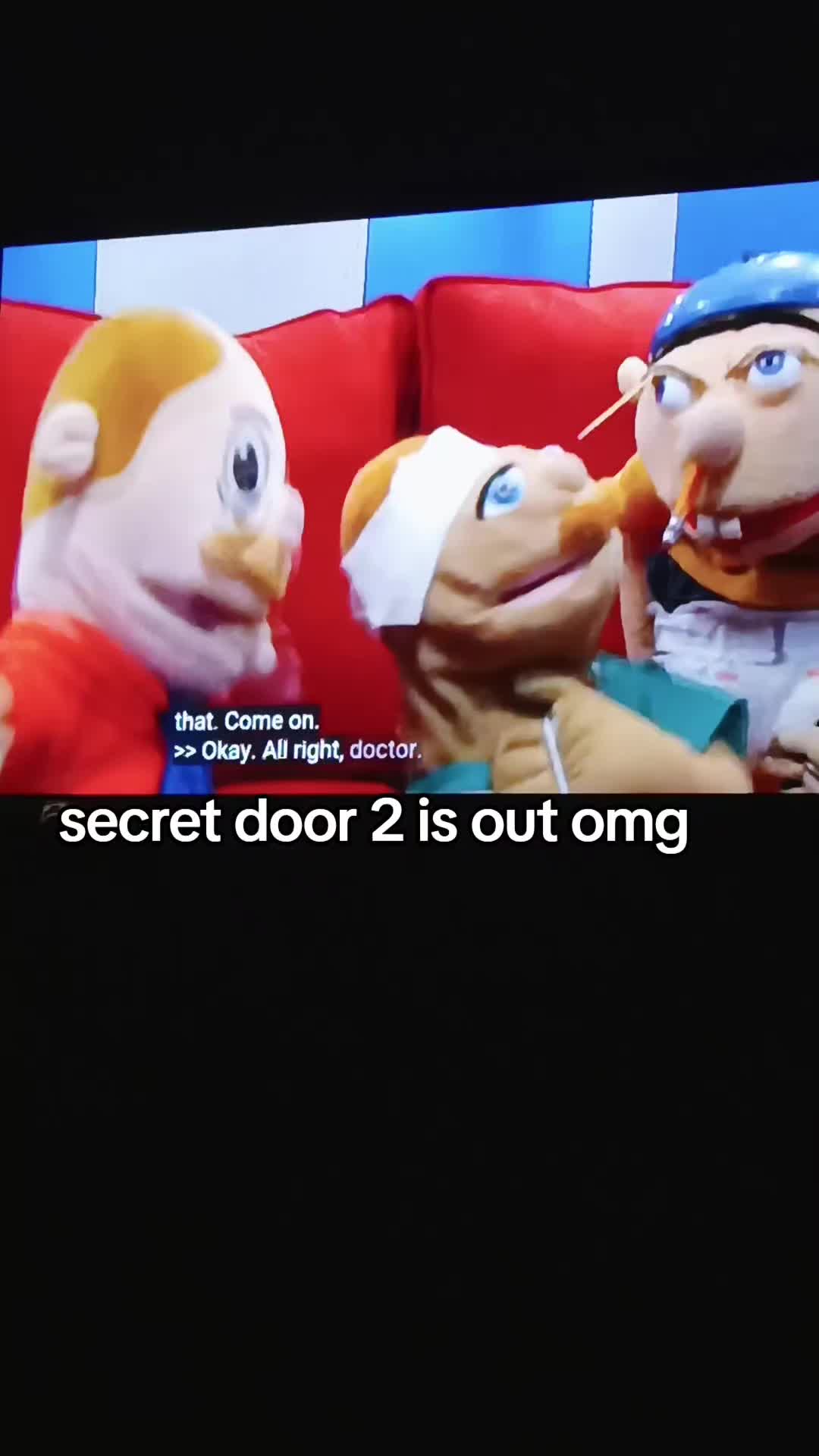 @Eevee.EXE