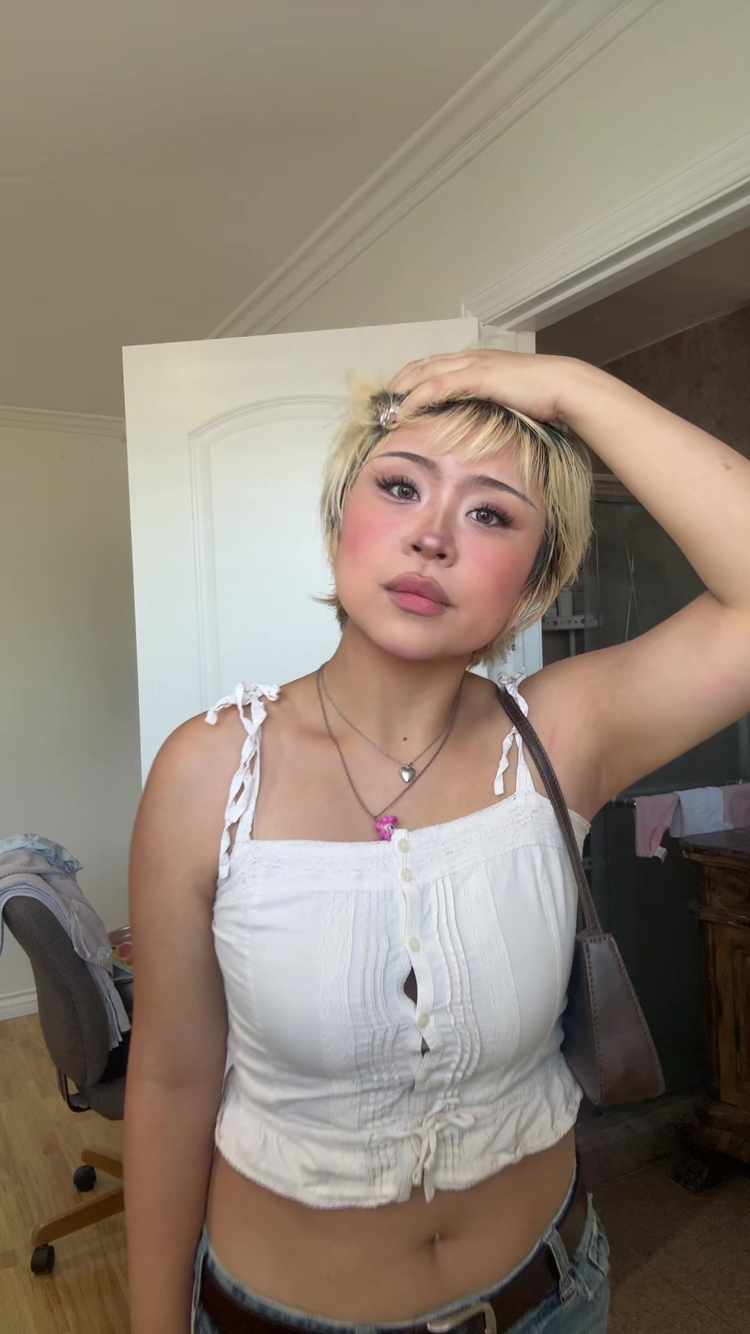 @jennifart