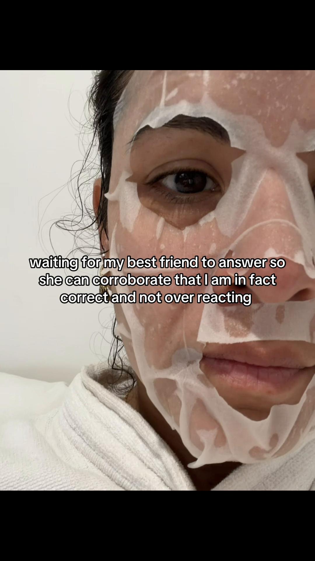 @Tatitalks