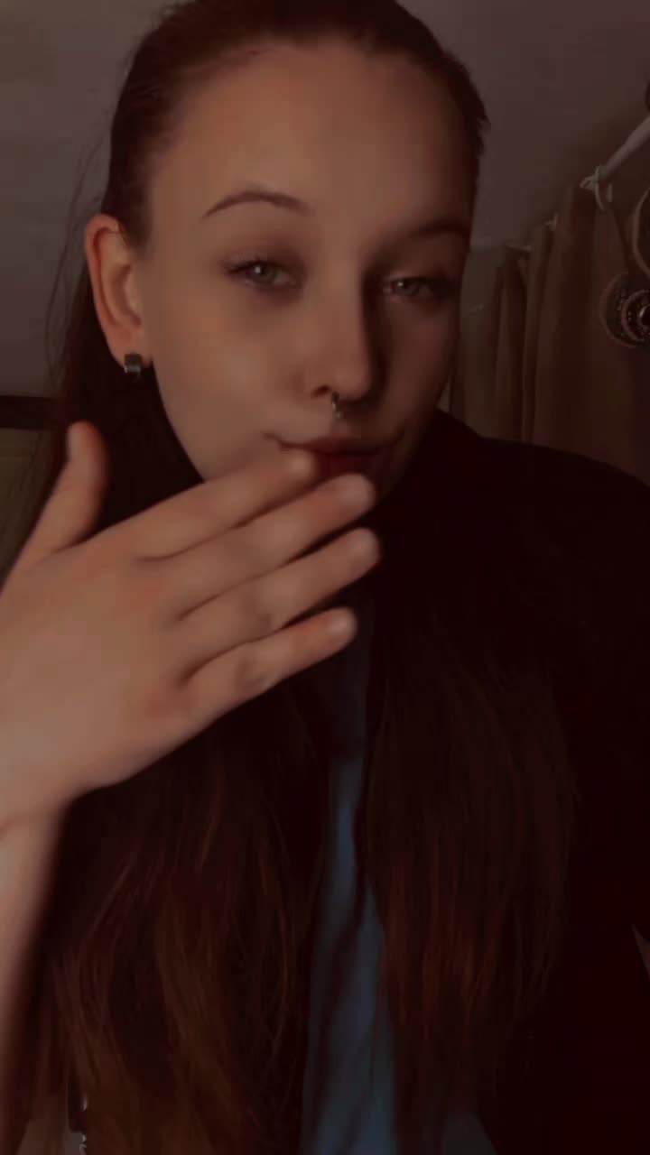 @Stürmerchen♐️😋