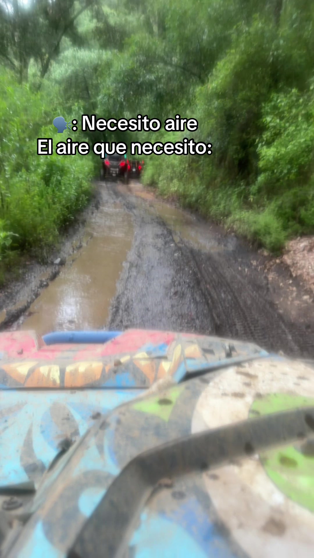 @Zulema AlMa