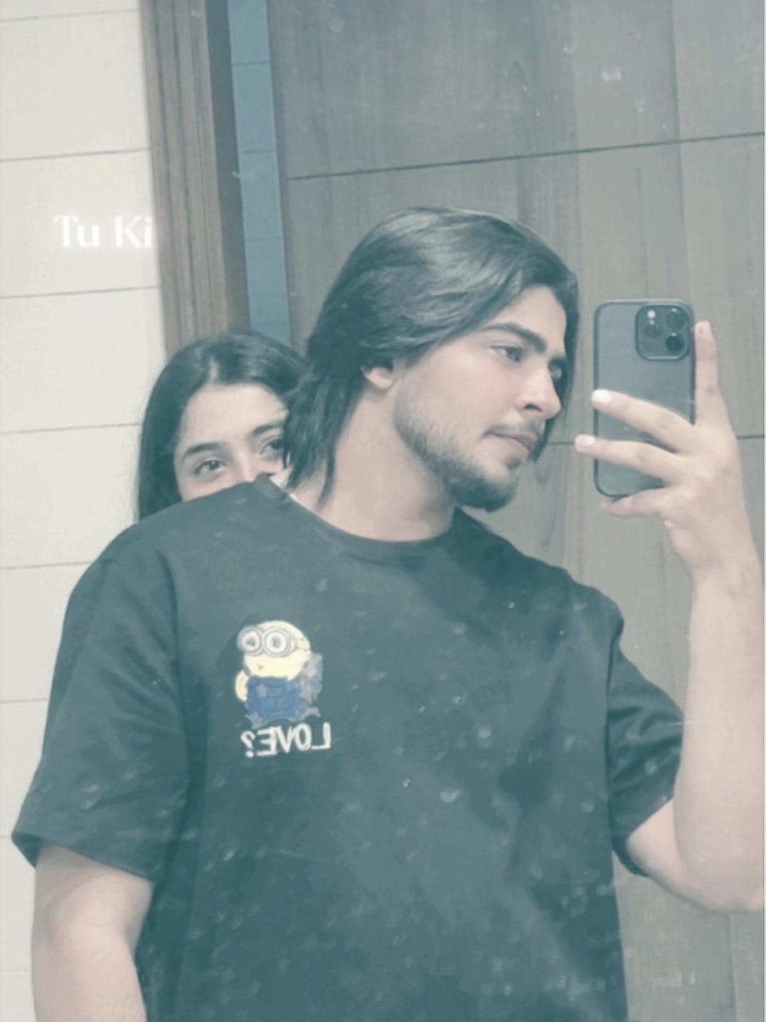 @حمزہ🪐