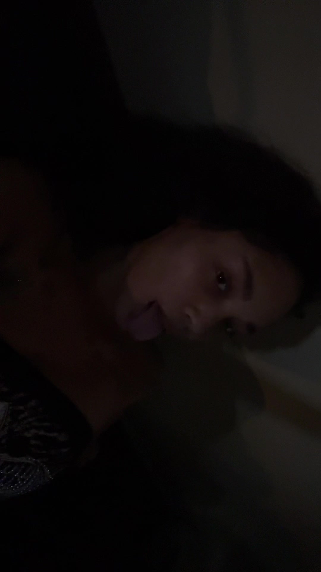 @naniii