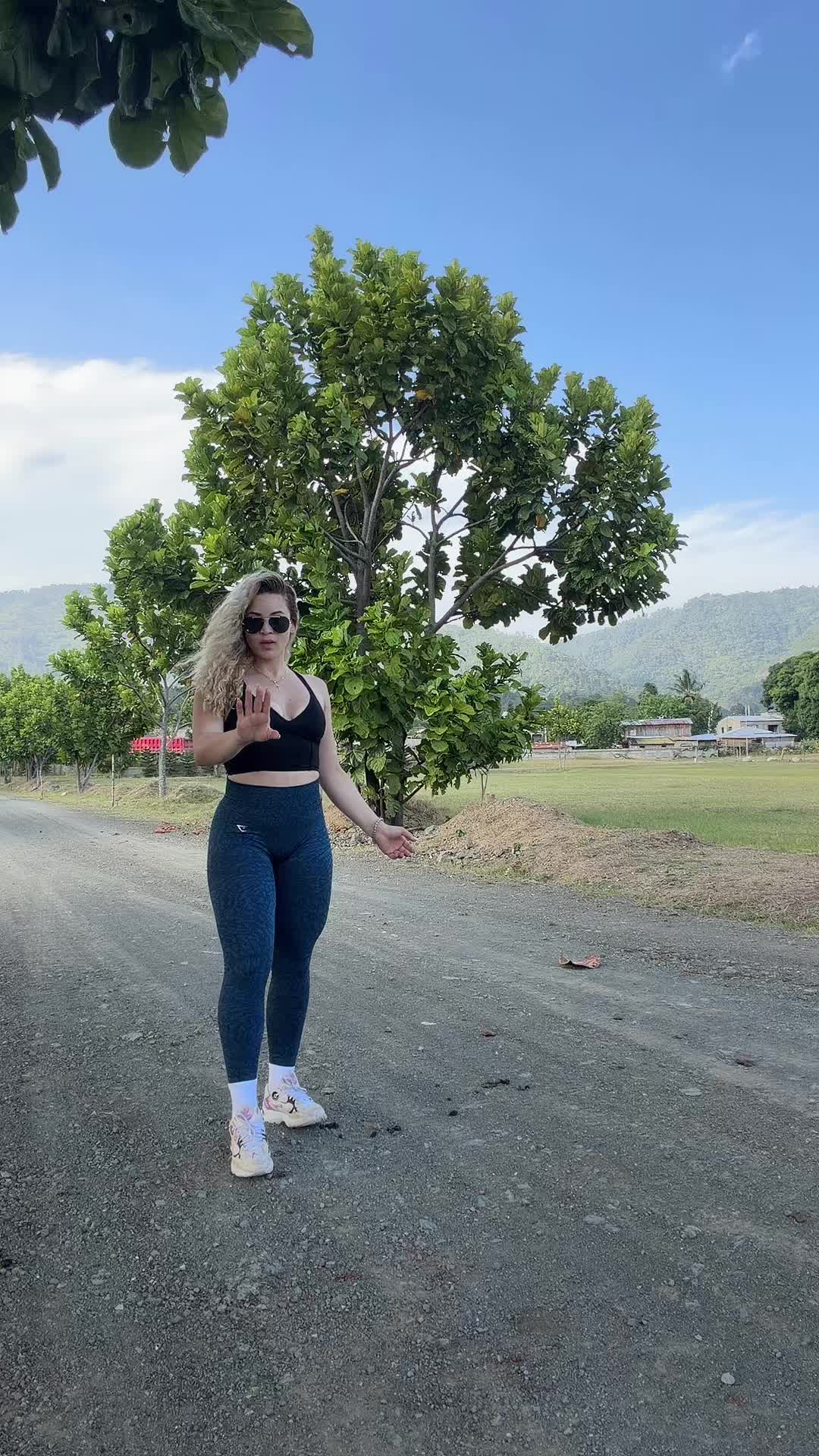 @Fitmariela