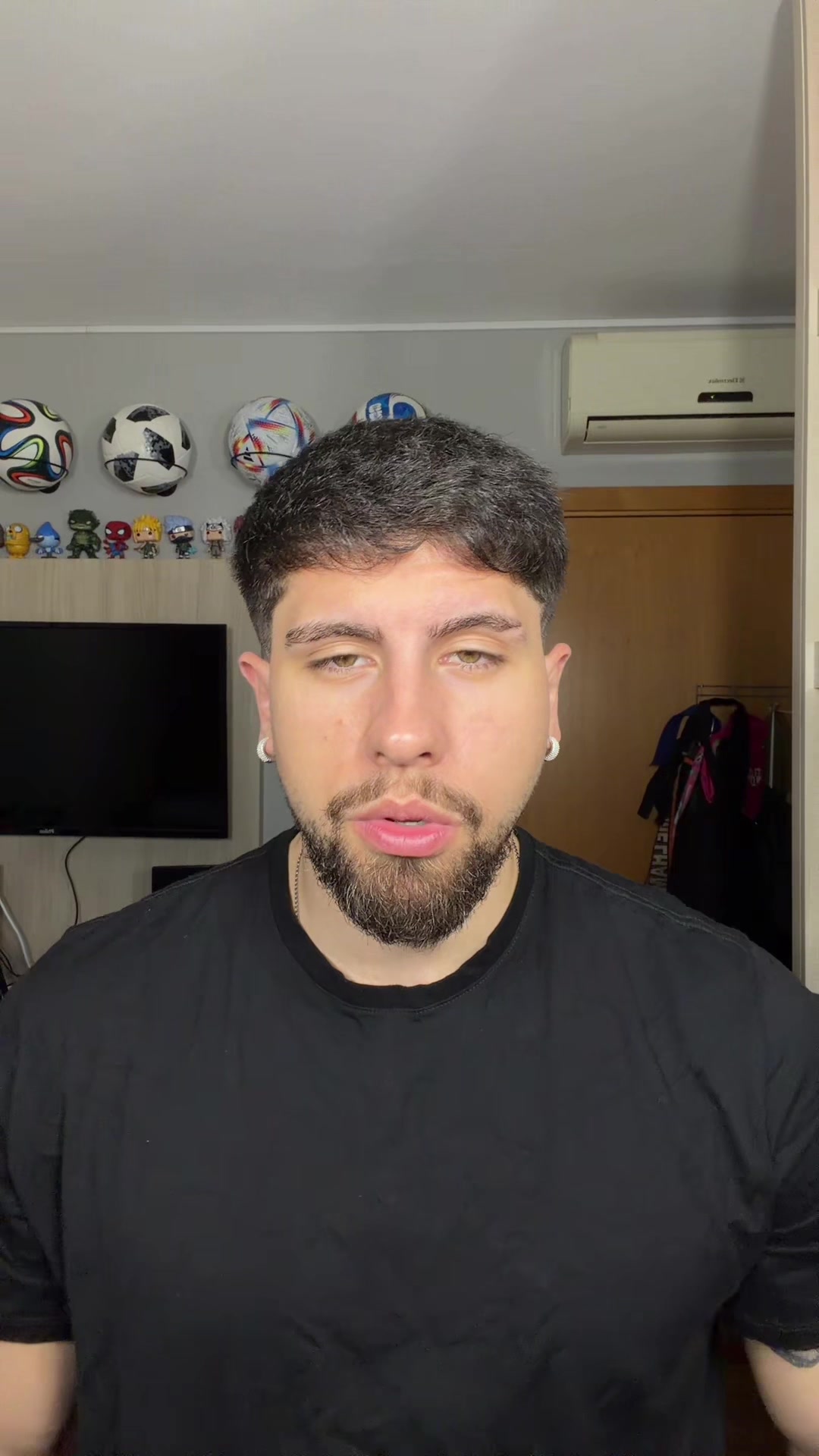 @Luisinho fotoc&oacute;pia