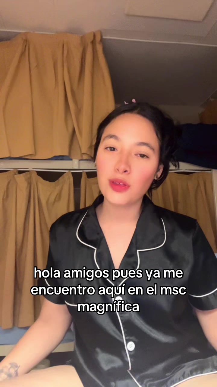 @DanielaSanguino