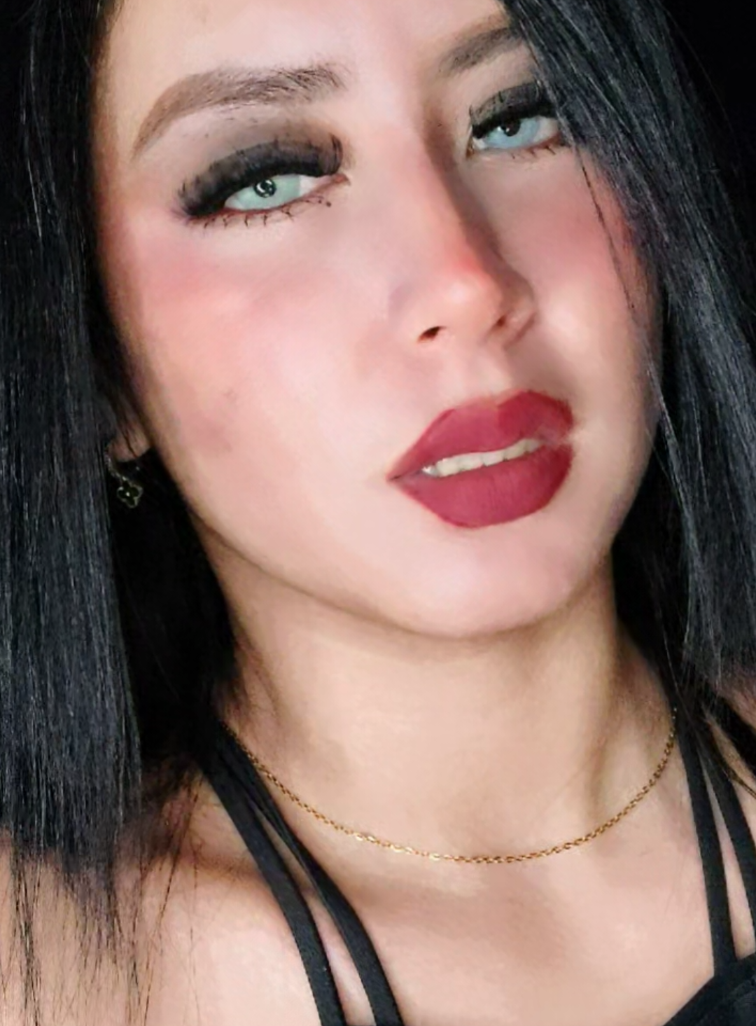 @Renata_Reyna👑💋