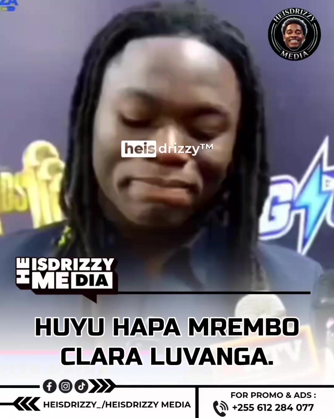 @𝐊𝐢𝐧𝐠𝐖𝐚𝐅𝐢𝐫𝐬𝐭𝐘𝐞𝐚𝐫