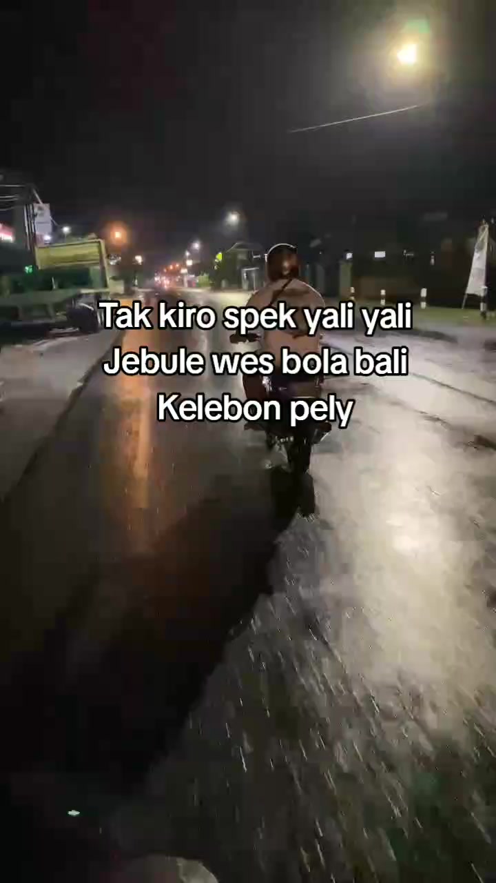 @gl lemah